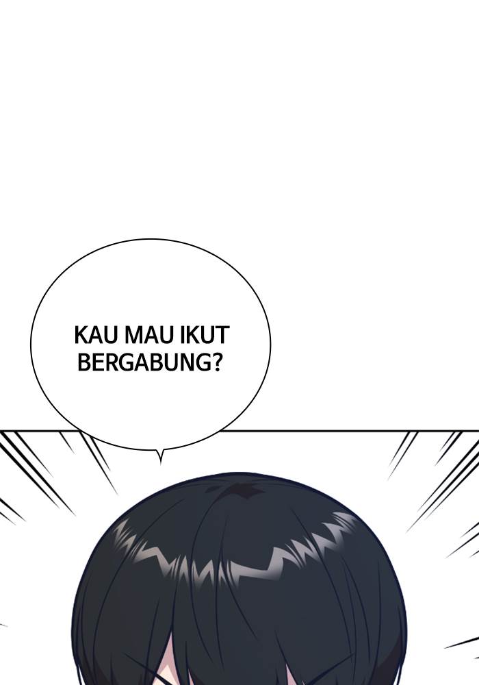 Study Group Chap 96 - Next Chap 97