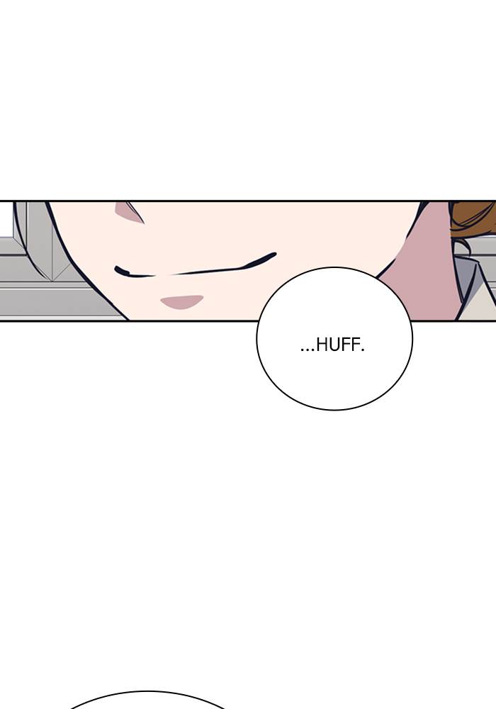 Study Group Chap 96 - Next Chap 97