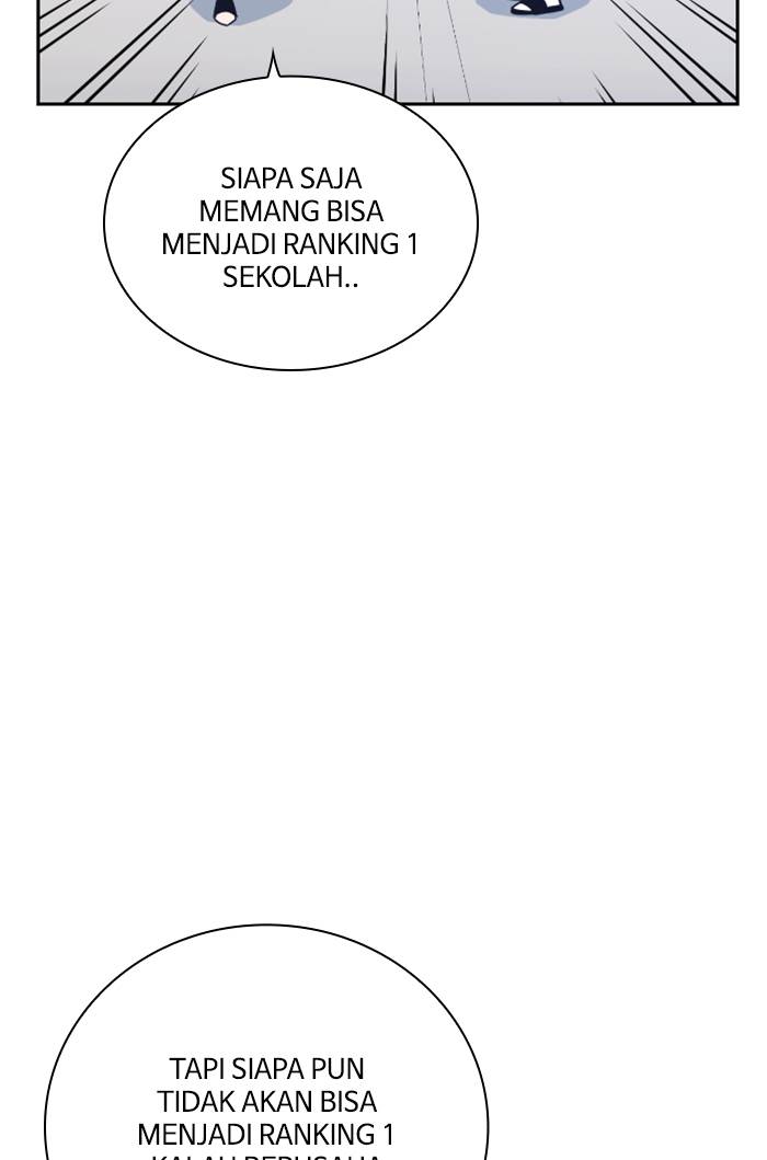 Study Group Chap 96 - Next Chap 97