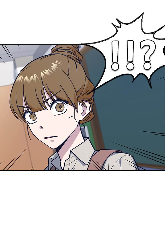 Study Group Chap 96 - Next Chap 97