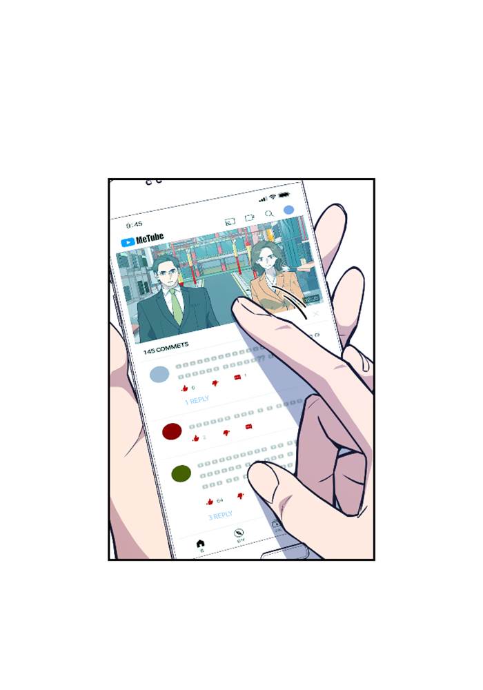 Study Group Chap 96 - Next Chap 97