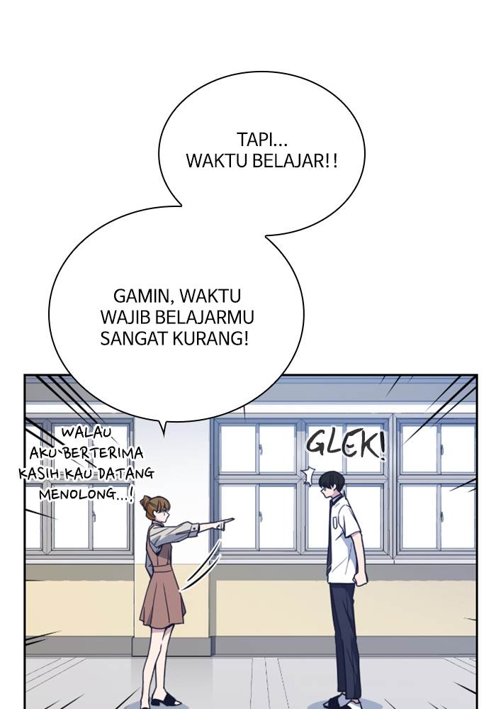 Study Group Chap 96 - Next Chap 97