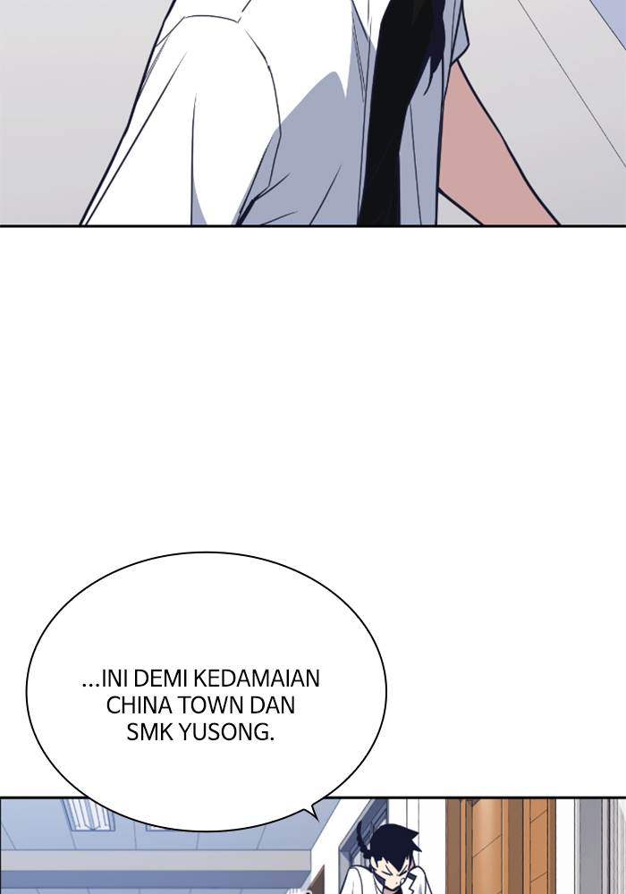 Study Group Chap 96 - Next Chap 97