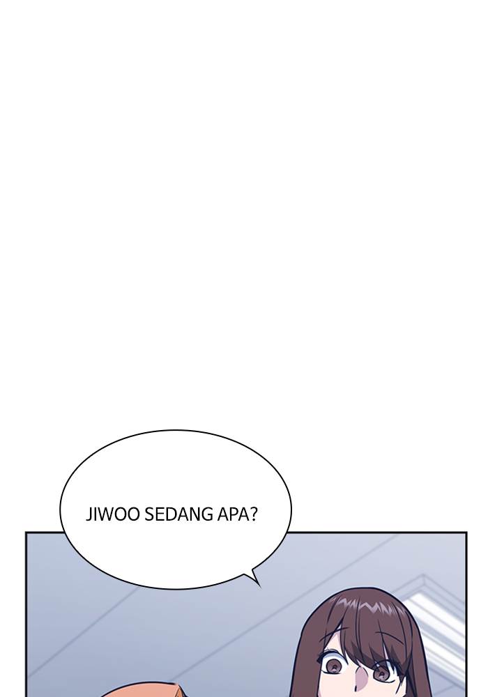 Study Group Chap 96 - Next Chap 97