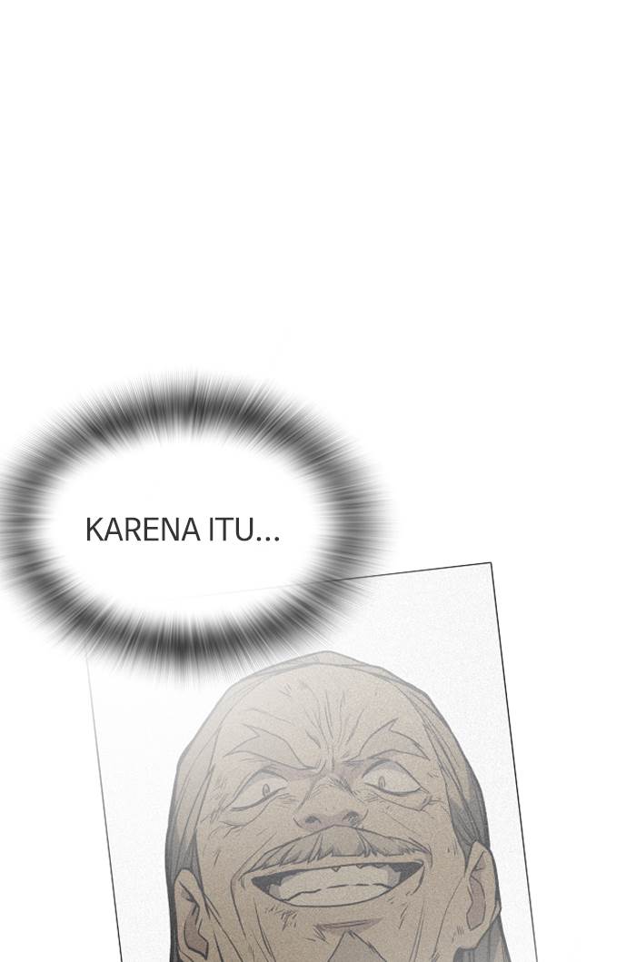 Study Group Chap 96 - Next Chap 97