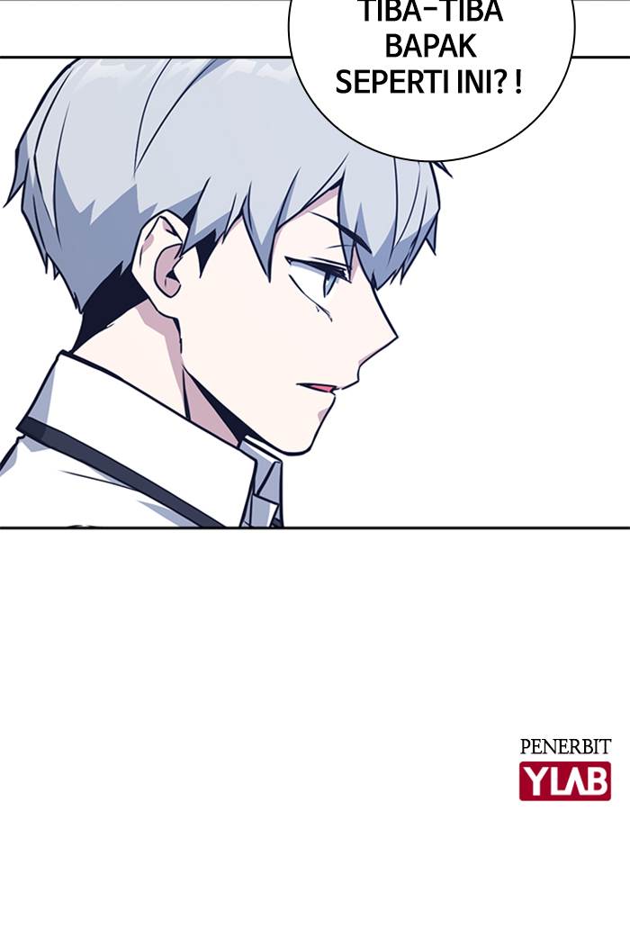 Study Group Chap 96 - Next Chap 97