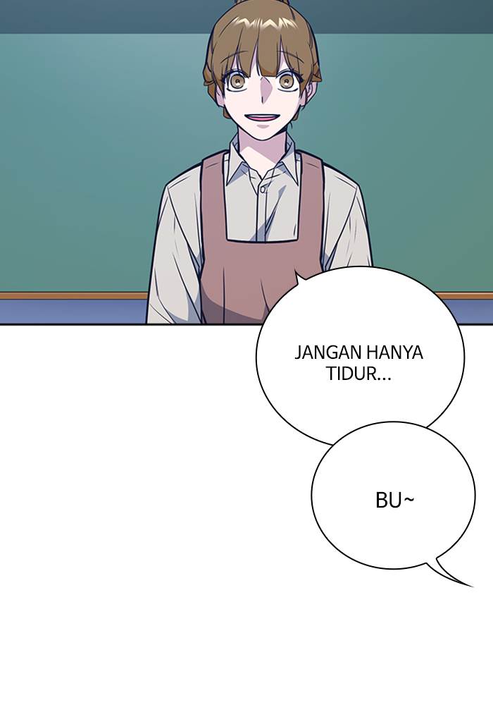 Study Group Chap 96 - Next Chap 97