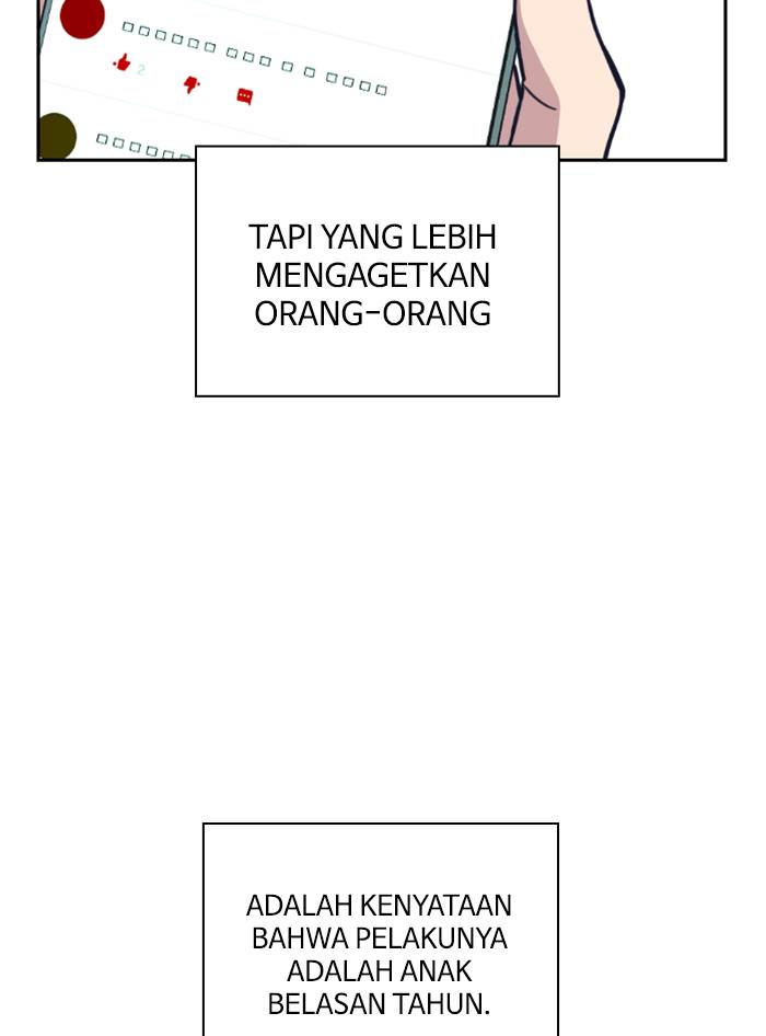Study Group Chap 96 - Next Chap 97