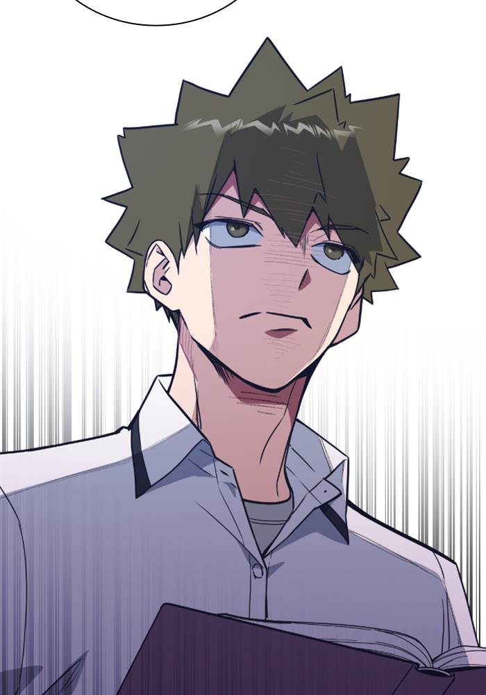 Study Group Chap 96 - Next Chap 97