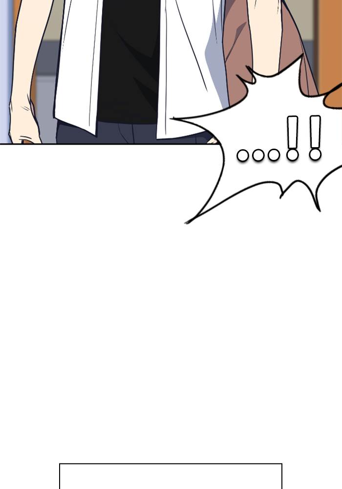 Study Group Chap 96 - Next Chap 97