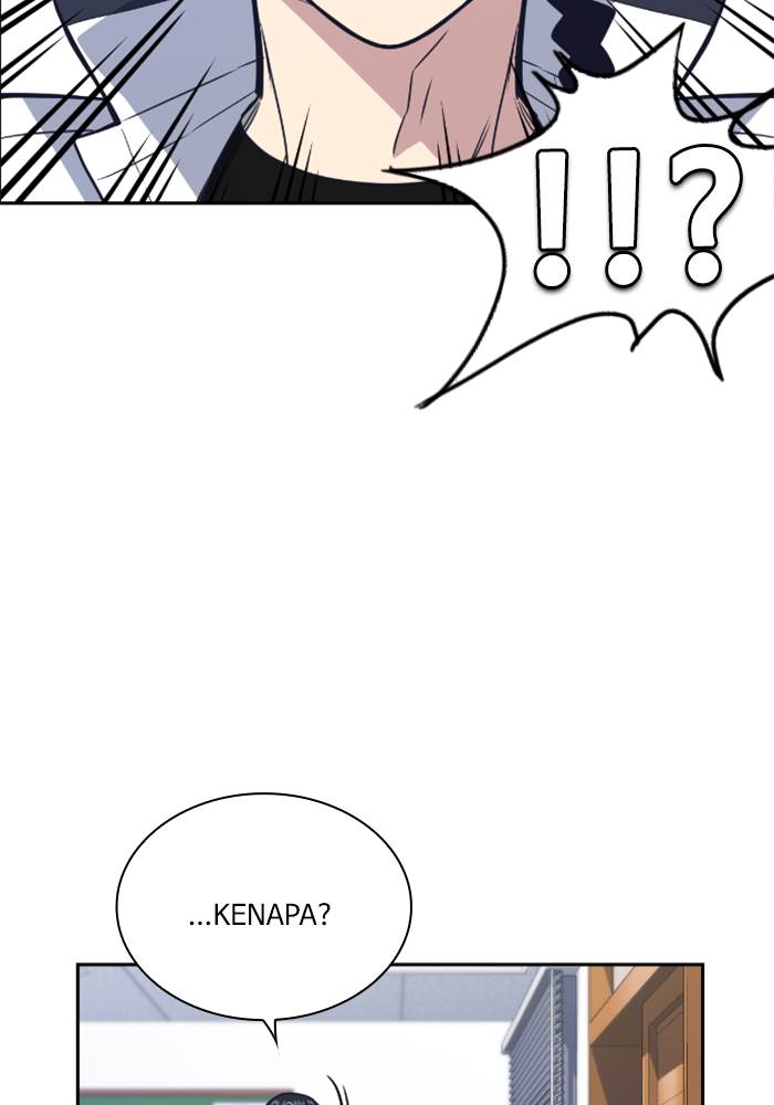 Study Group Chap 96 - Next Chap 97