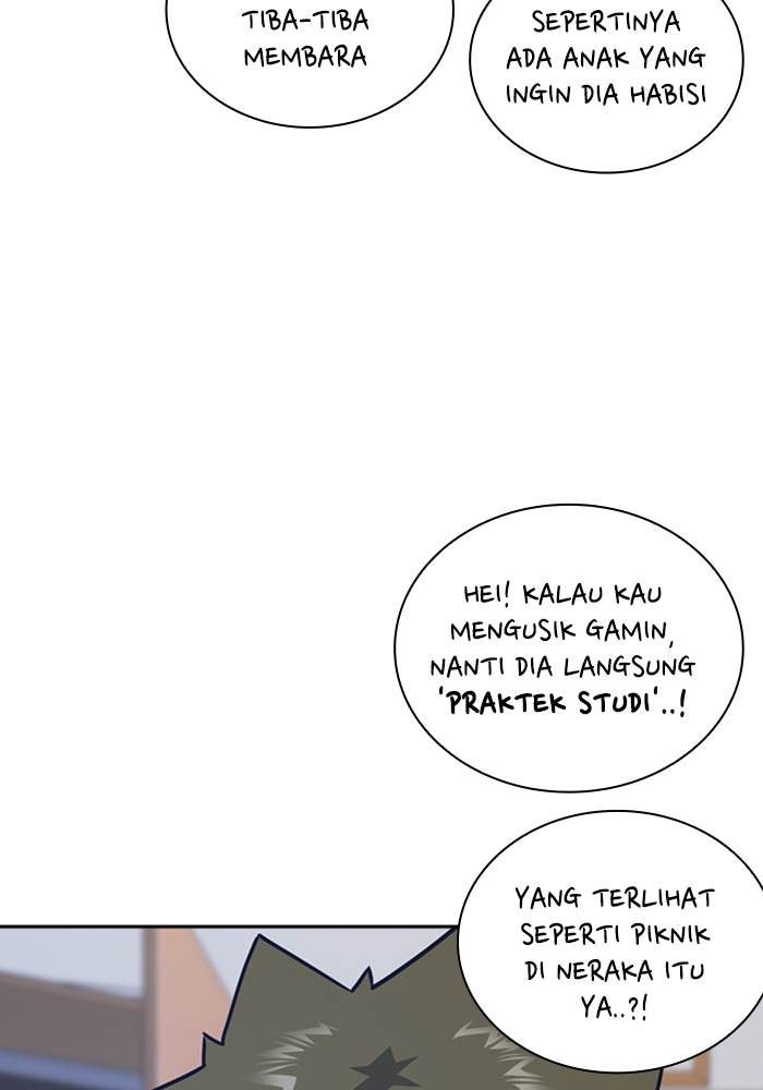 Study Group Chap 96 - Next Chap 97