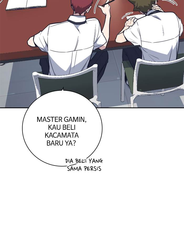 Study Group Chap 96 - Next Chap 97