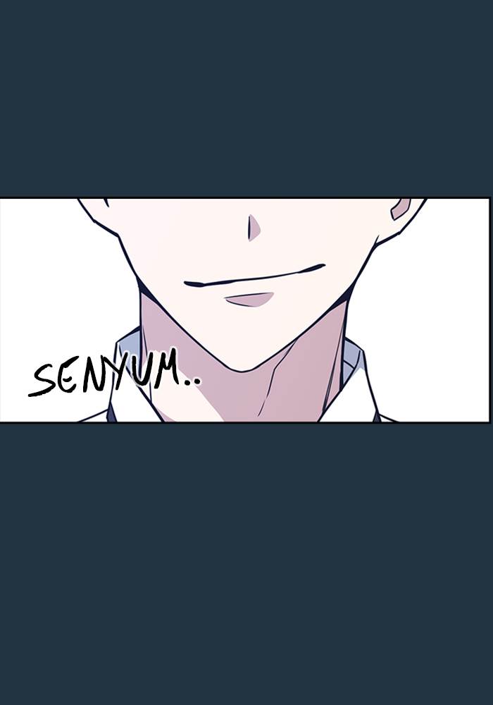 Study Group Chap 96 - Next Chap 97