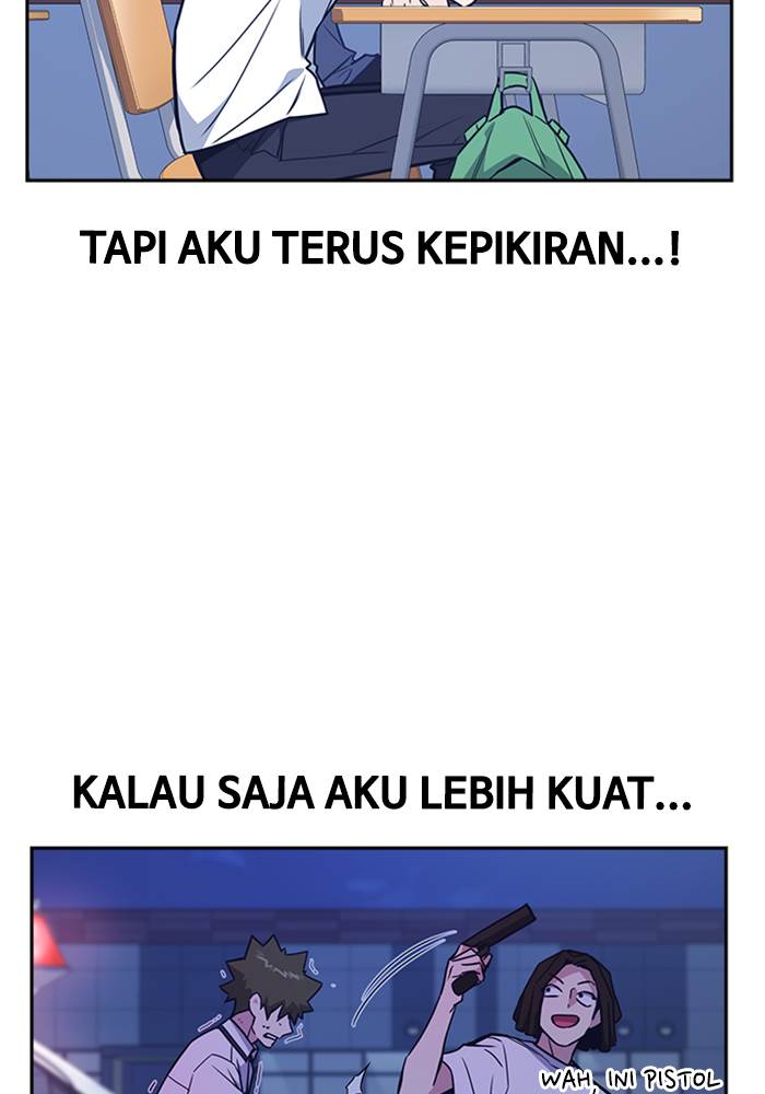 Study Group Chap 96 - Next Chap 97