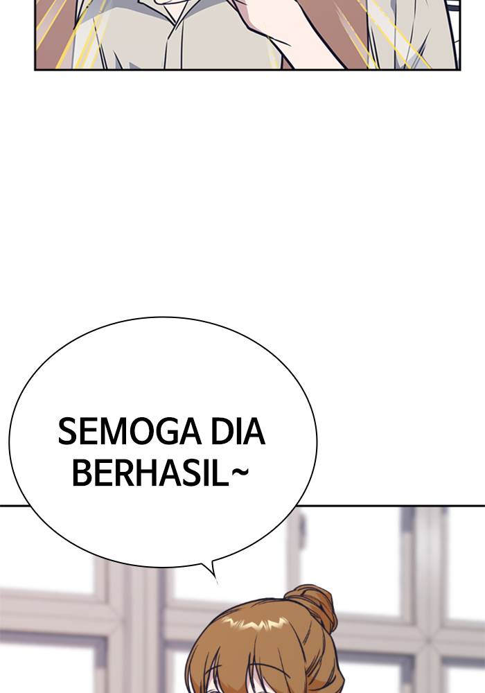 Study Group Chap 96 - Next Chap 97