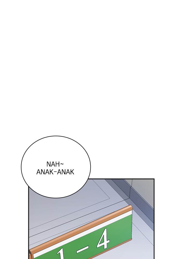 Study Group Chap 96 - Next Chap 97