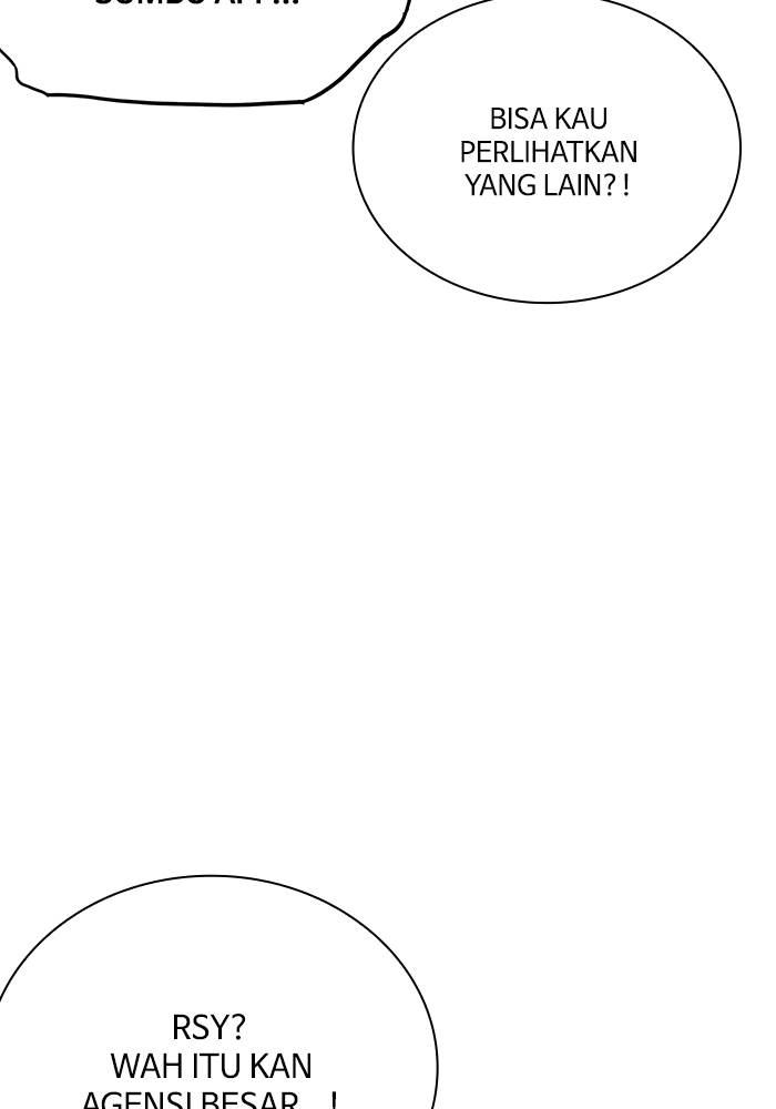 Study Group Chap 96 - Next Chap 97