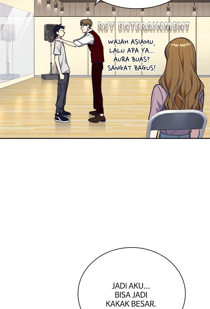 Study Group Chap 96 - Next Chap 97