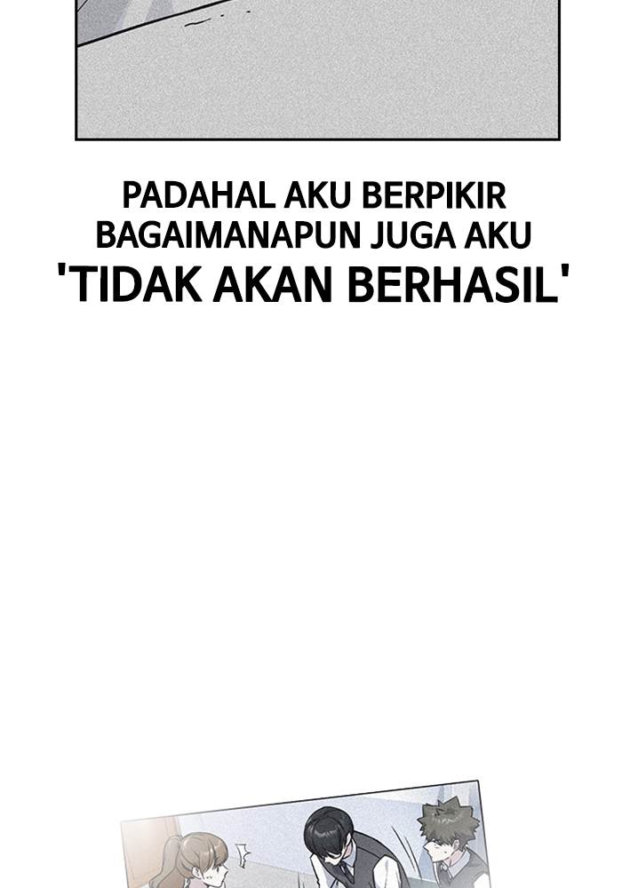 Study Group Chap 96 - Next Chap 97