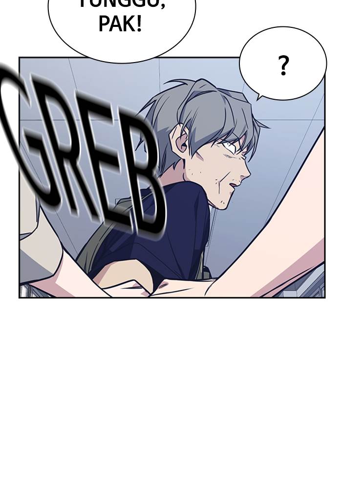 Study Group Chap 96 - Next Chap 97