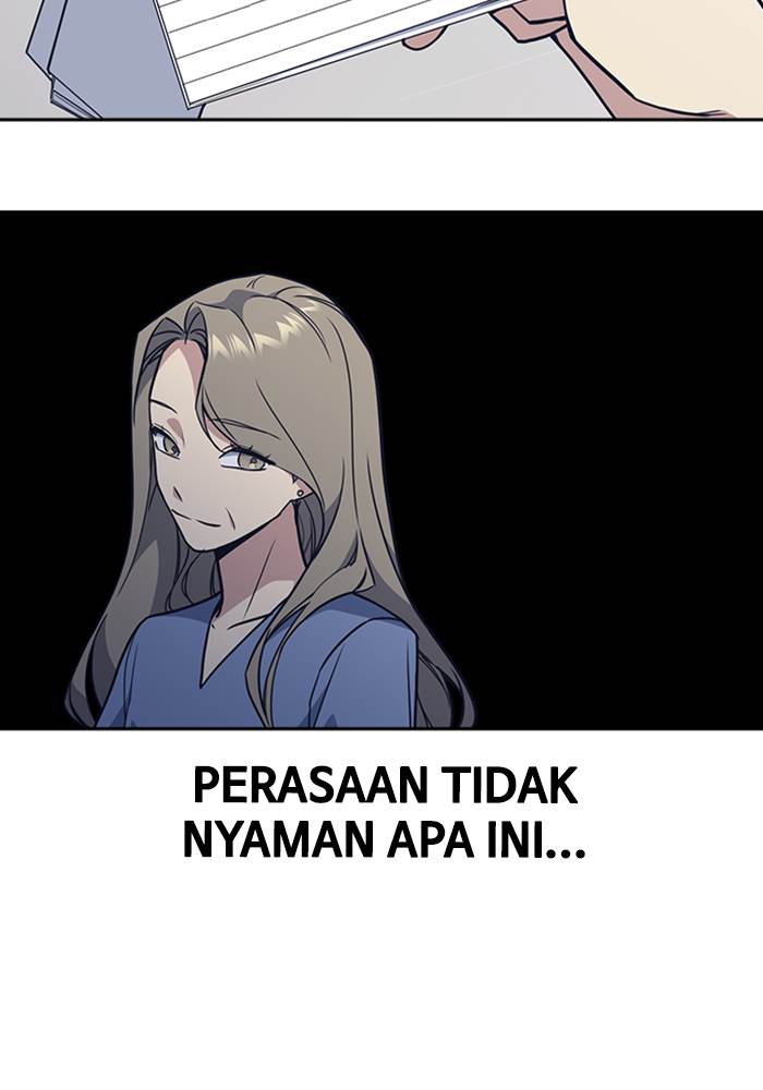 Study Group Chap 96 - Next Chap 97