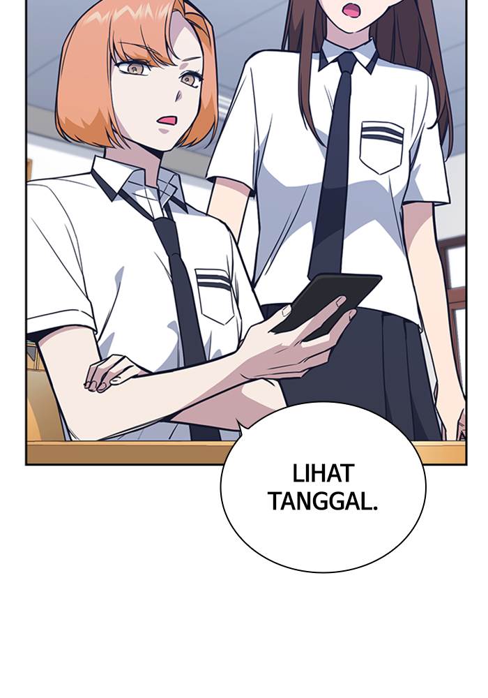 Study Group Chap 96 - Next Chap 97