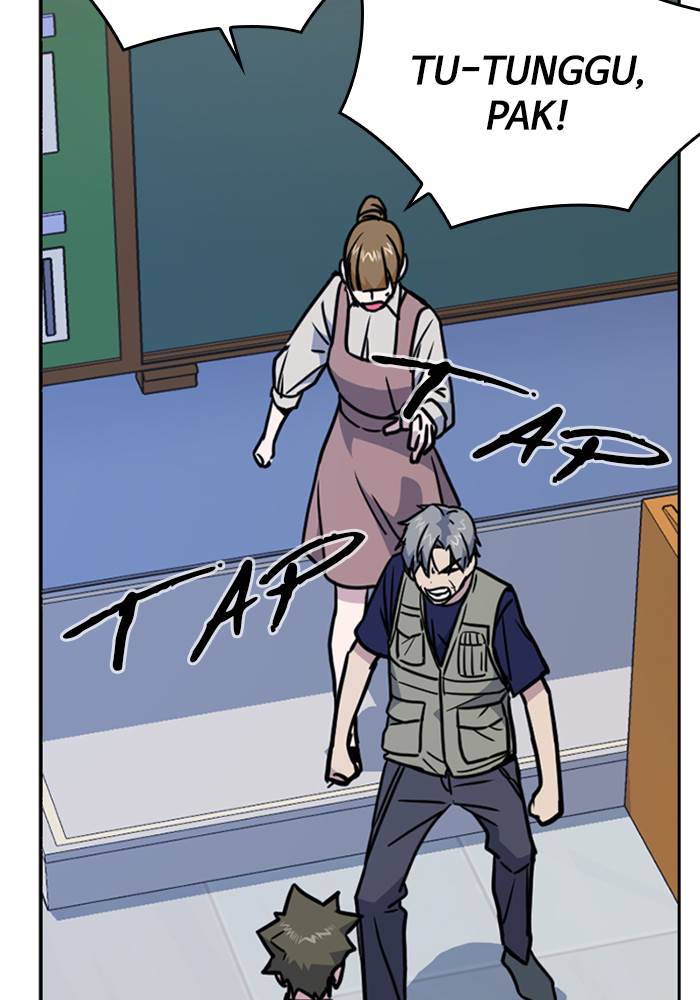 Study Group Chap 96 - Next Chap 97