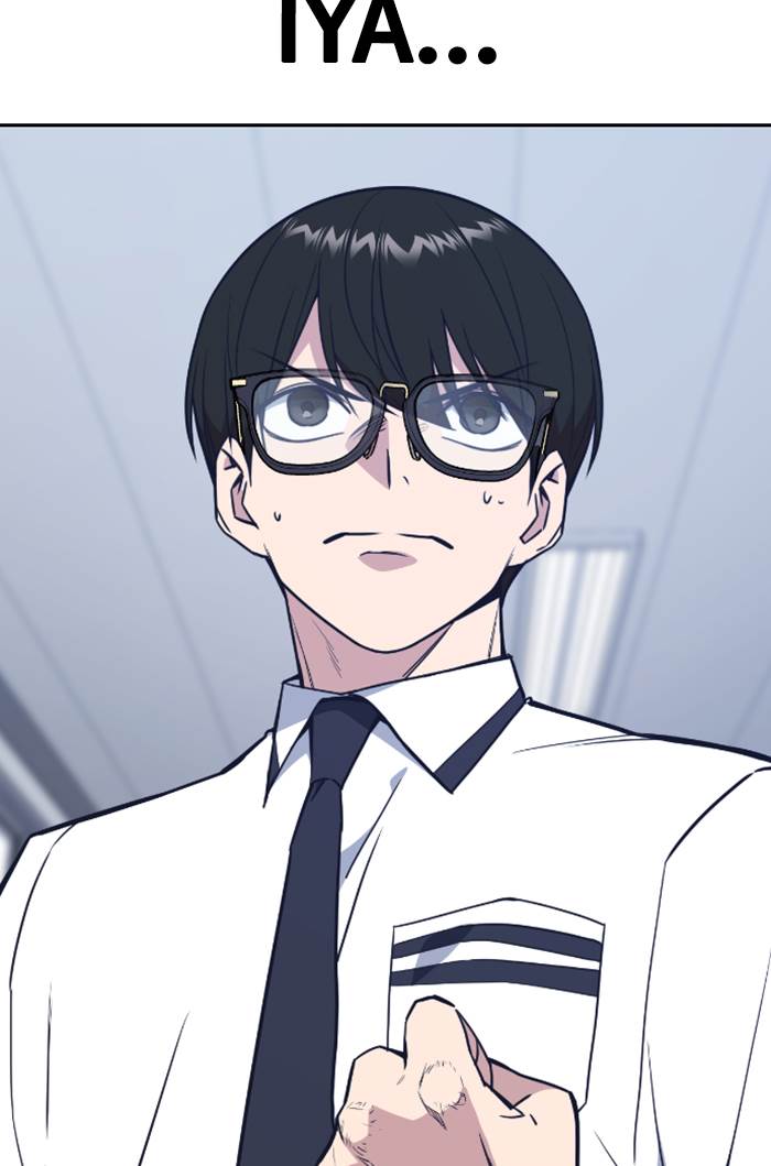 Study Group Chap 96 - Next Chap 97