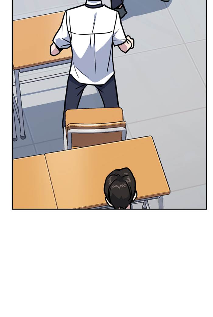 Study Group Chap 96 - Next Chap 97