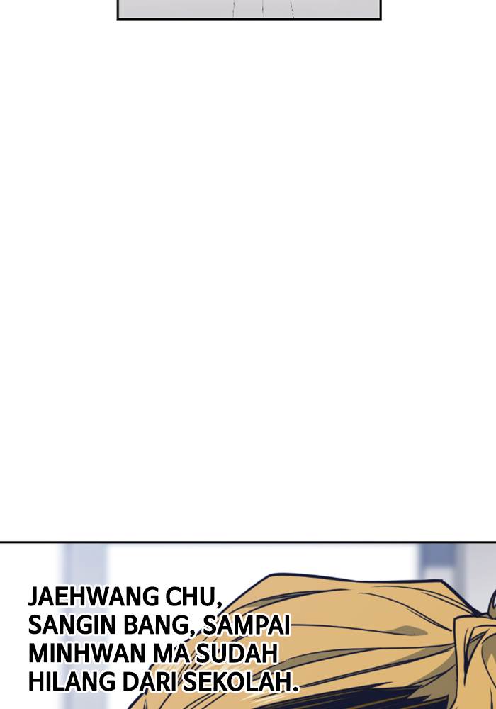 Study Group Chap 96 - Next Chap 97