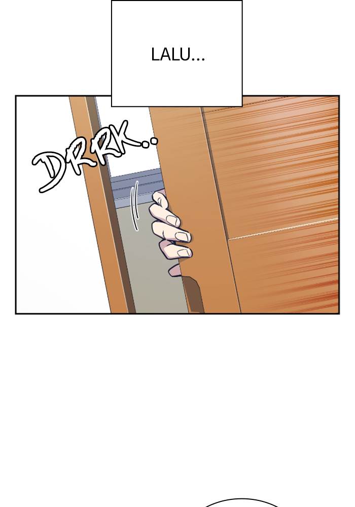 Study Group Chap 96 - Next Chap 97
