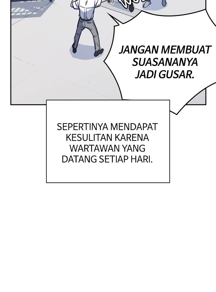 Study Group Chap 96 - Next Chap 97