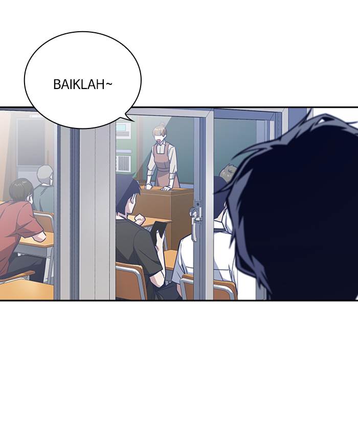 Study Group Chap 96 - Next Chap 97