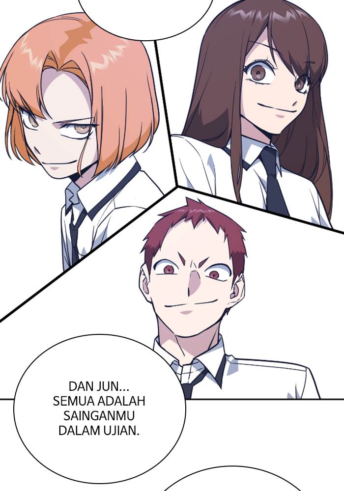 Study Group Chap 96 - Next Chap 97