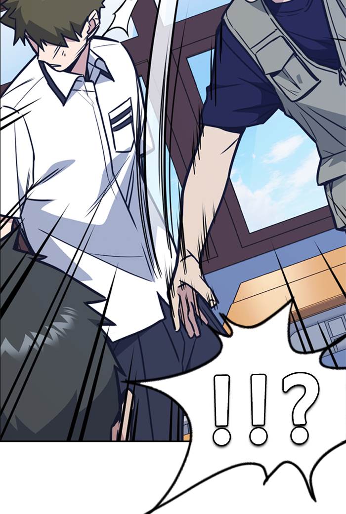 Study Group Chap 96 - Next Chap 97