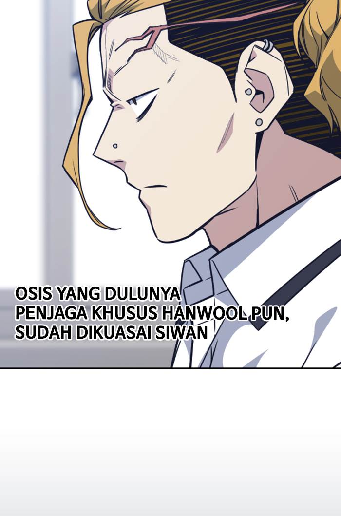 Study Group Chap 96 - Next Chap 97