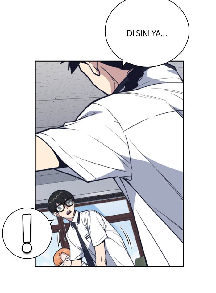 Study Group Chap 96 - Next Chap 97