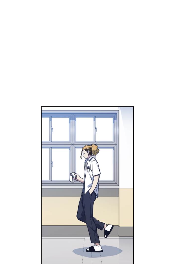 Study Group Chap 96 - Next Chap 97