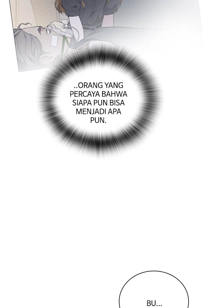 Study Group Chap 96 - Next Chap 97