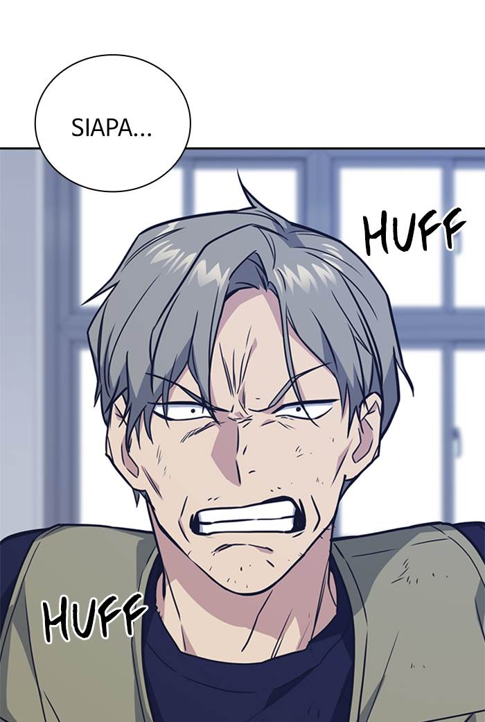 Study Group Chap 96 - Next Chap 97