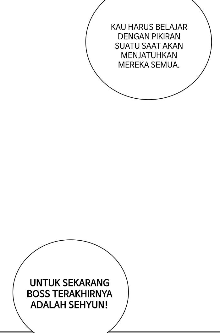 Study Group Chap 96 - Next Chap 97