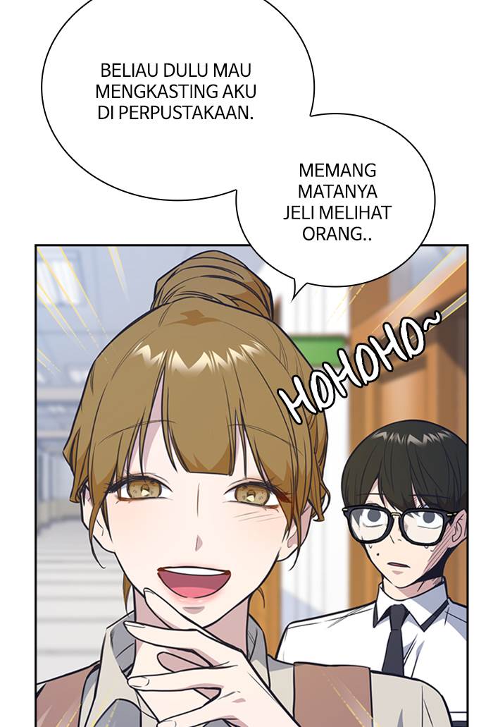Study Group Chap 96 - Next Chap 97