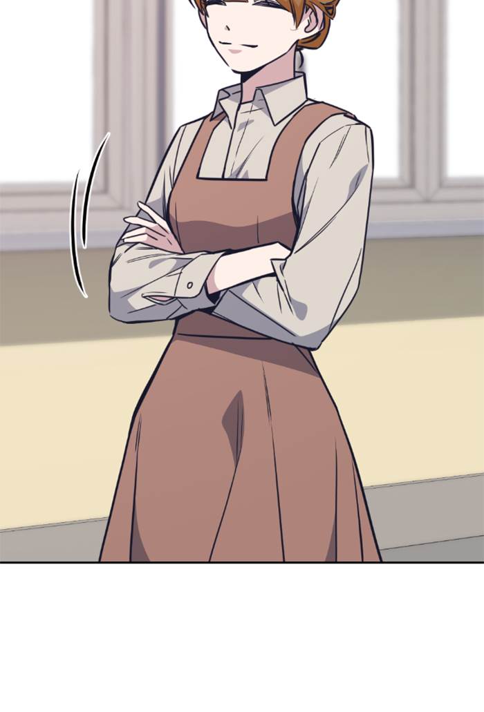 Study Group Chap 96 - Next Chap 97