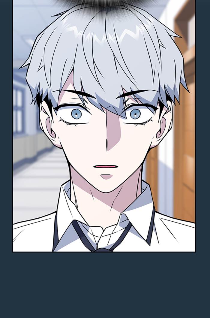 Study Group Chap 96 - Next Chap 97