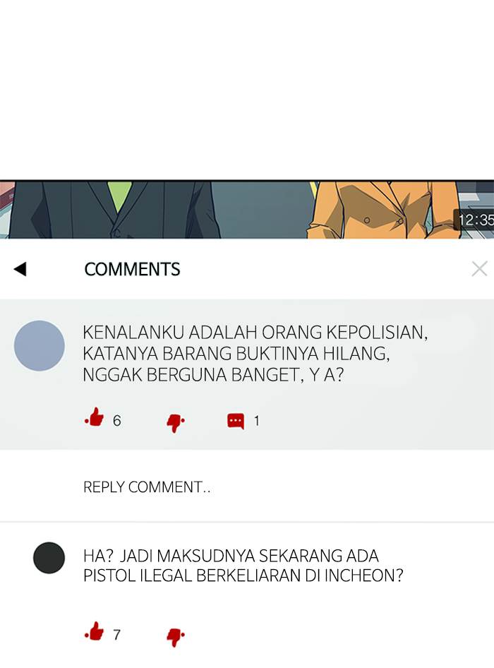 Study Group Chap 96 - Next Chap 97