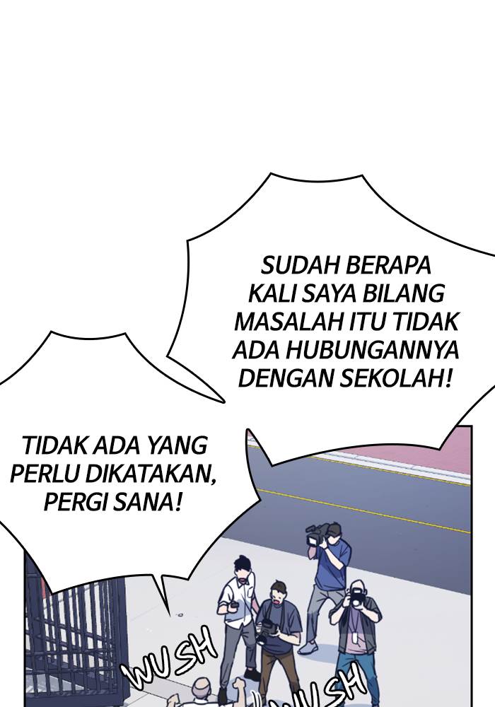Study Group Chap 96 - Next Chap 97