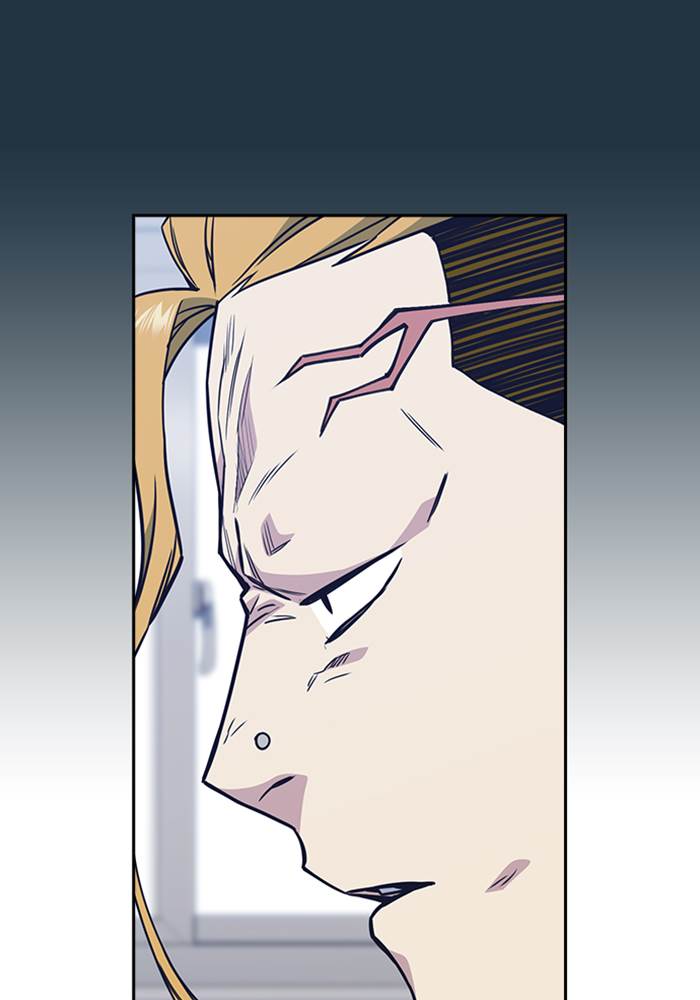 Study Group Chap 96 - Next Chap 97