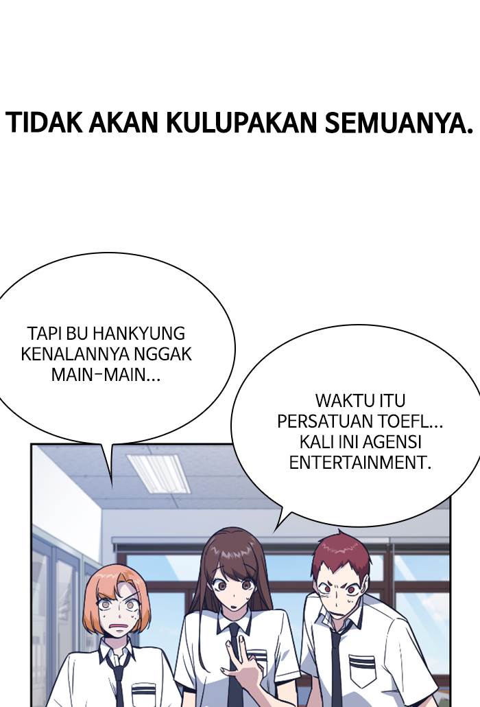 Study Group Chap 96 - Next Chap 97