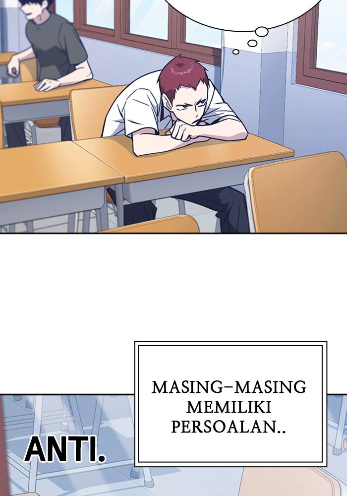 Study Group Chap 96 - Next Chap 97